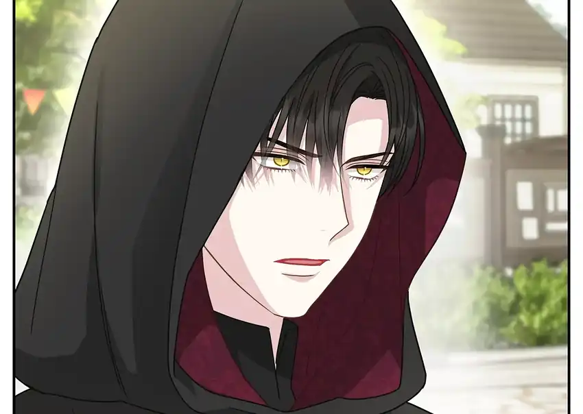 Baca The Snow Leopard Baby of the Black Leopard Family - Chapter 34 halaman 6