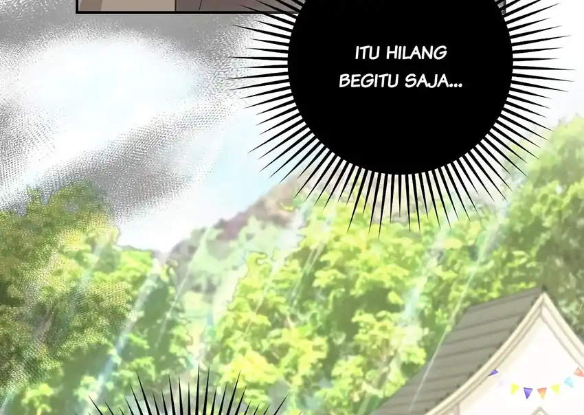 Baca The Snow Leopard Baby of the Black Leopard Family - Chapter 34 halaman 61