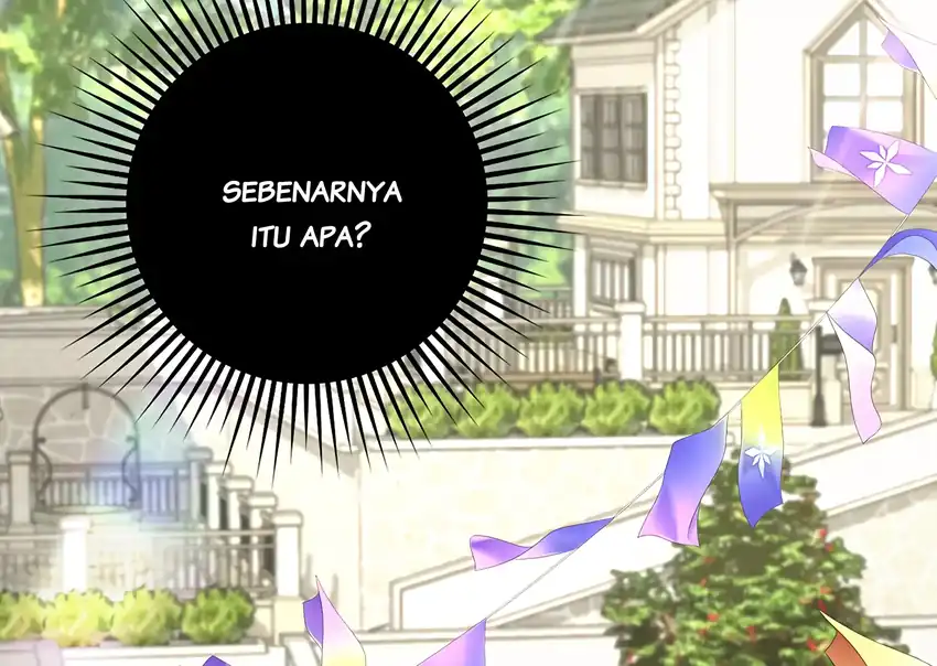 Baca The Snow Leopard Baby of the Black Leopard Family - Chapter 34 halaman 62