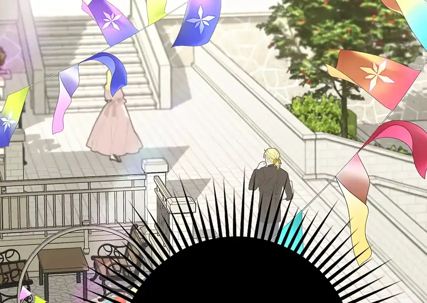 Baca The Snow Leopard Baby of the Black Leopard Family - Chapter 34 halaman 63