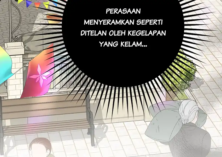 Baca The Snow Leopard Baby of the Black Leopard Family - Chapter 34 halaman 64