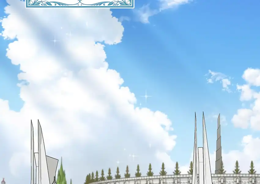 Baca The Snow Leopard Baby of the Black Leopard Family - Chapter 34 halaman 68