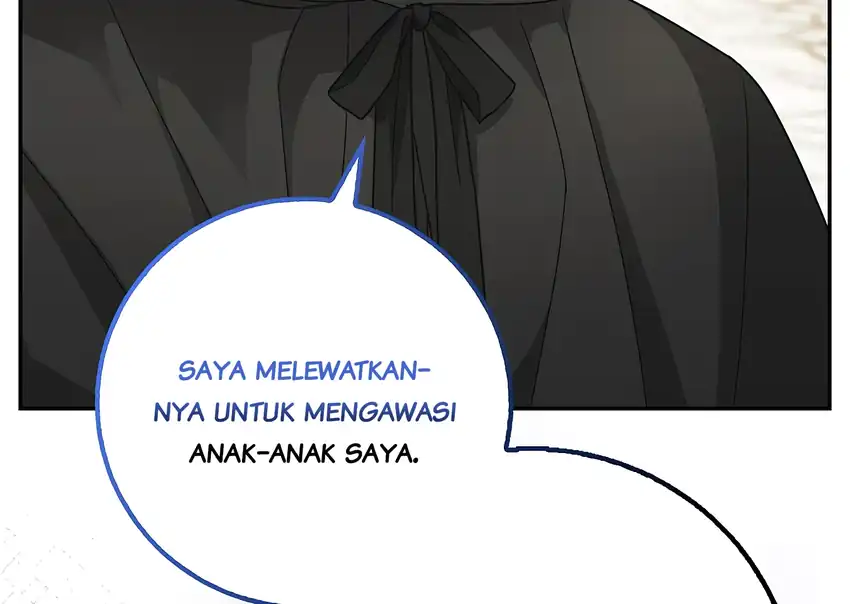 Baca The Snow Leopard Baby of the Black Leopard Family - Chapter 34 halaman 7