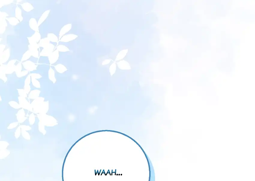 Baca The Snow Leopard Baby of the Black Leopard Family - Chapter 34 halaman 70