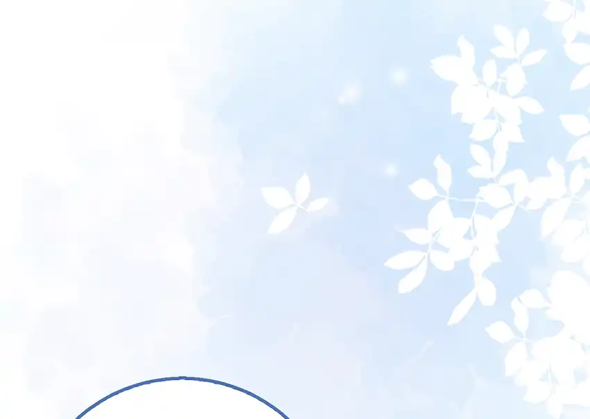 Baca The Snow Leopard Baby of the Black Leopard Family - Chapter 34 halaman 73