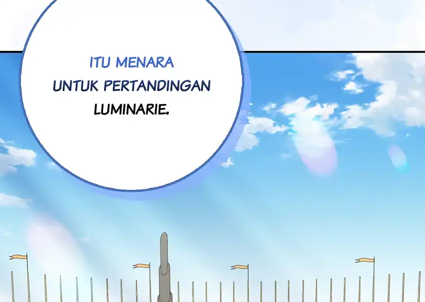 Baca The Snow Leopard Baby of the Black Leopard Family - Chapter 34 halaman 74