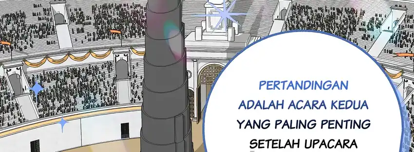 Baca The Snow Leopard Baby of the Black Leopard Family - Chapter 34 halaman 76