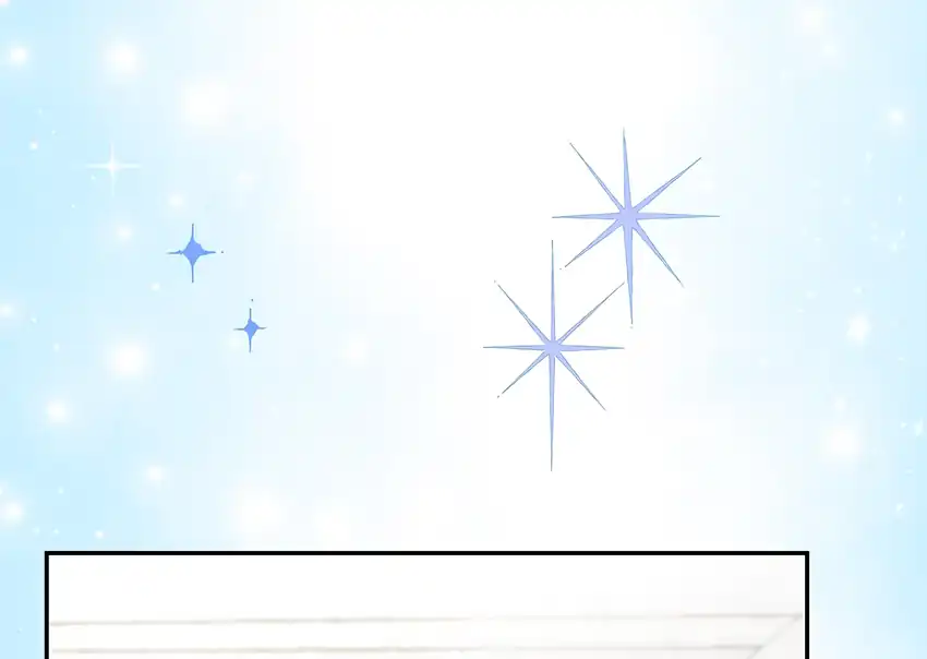 Baca The Snow Leopard Baby of the Black Leopard Family - Chapter 34 halaman 78