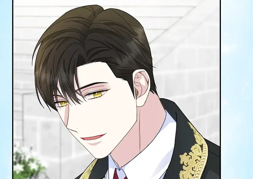 Baca The Snow Leopard Baby of the Black Leopard Family - Chapter 34 halaman 79