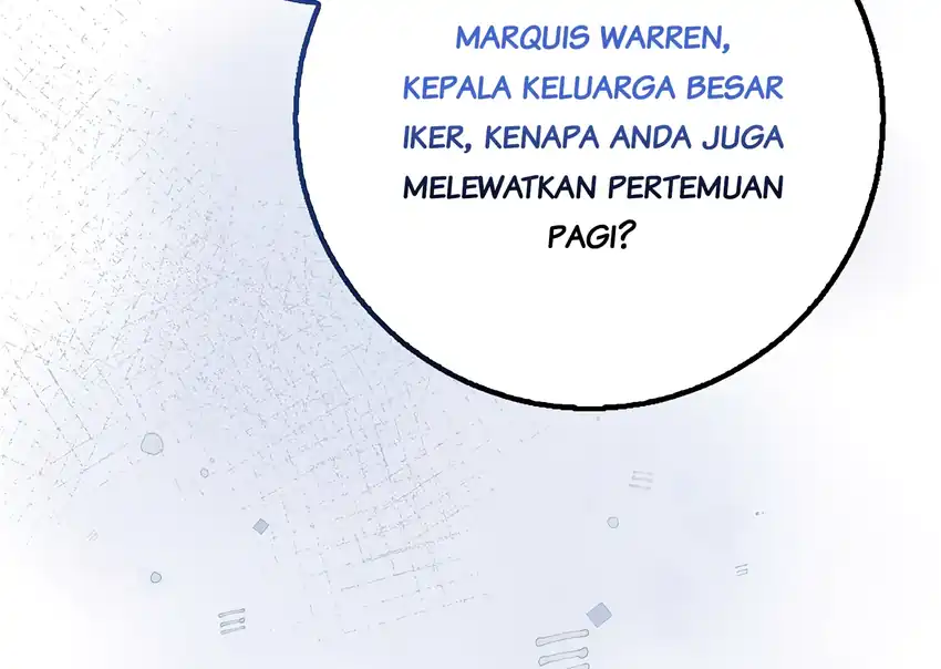 Baca The Snow Leopard Baby of the Black Leopard Family - Chapter 34 halaman 8