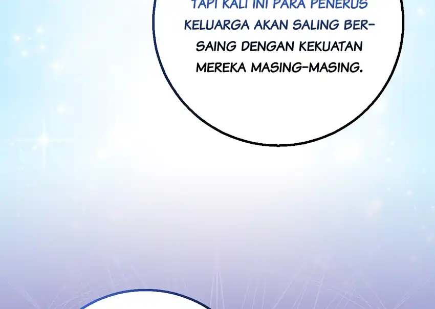 Baca The Snow Leopard Baby of the Black Leopard Family - Chapter 34 halaman 81