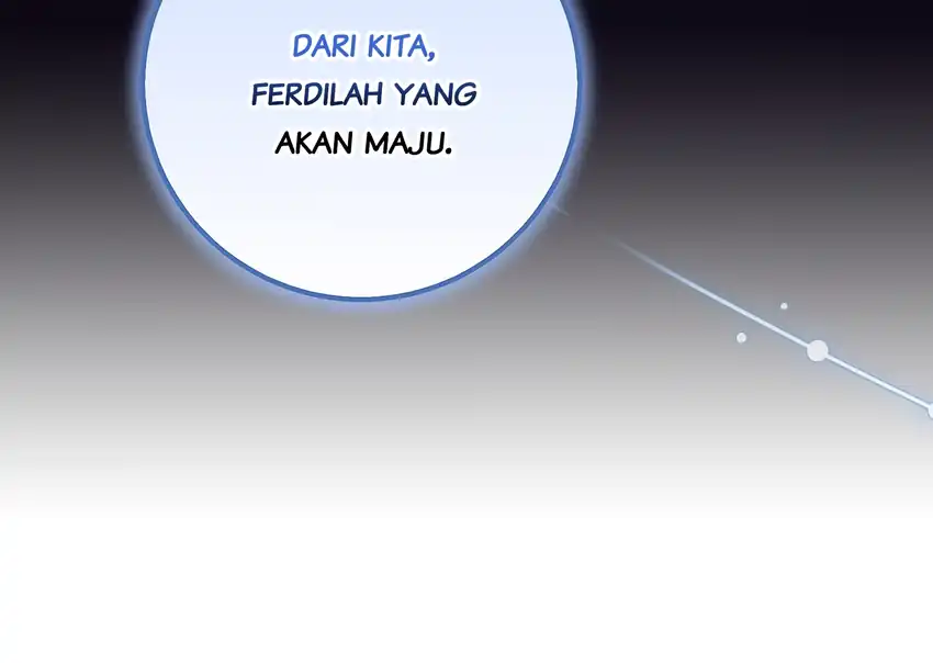 Baca The Snow Leopard Baby of the Black Leopard Family - Chapter 34 halaman 86