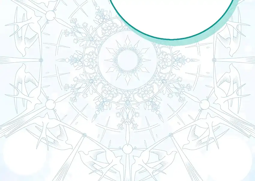 Baca The Snow Leopard Baby of the Black Leopard Family - Chapter 34 halaman 89