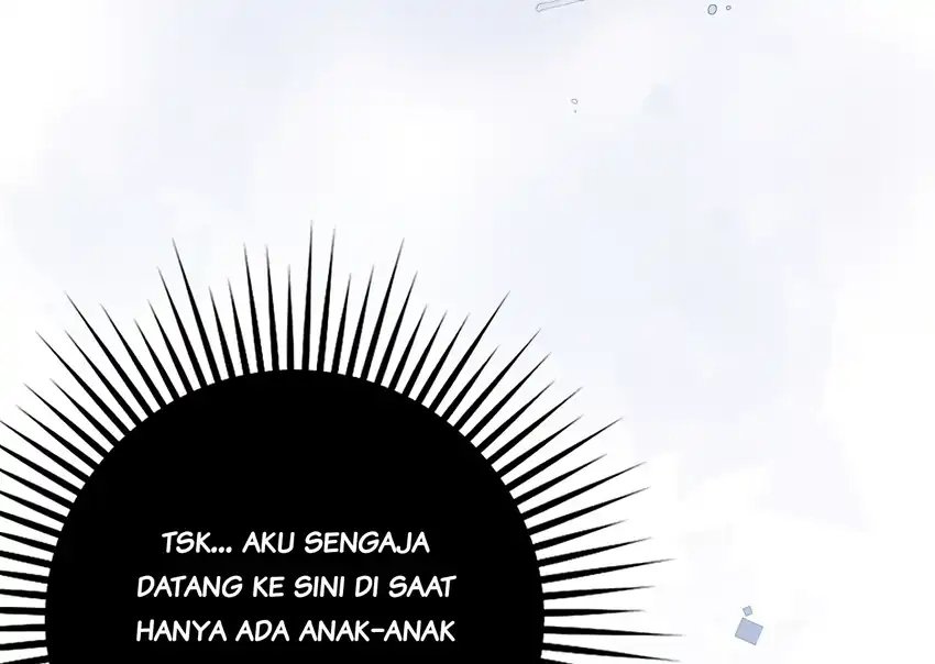 Baca The Snow Leopard Baby of the Black Leopard Family - Chapter 34 halaman 9