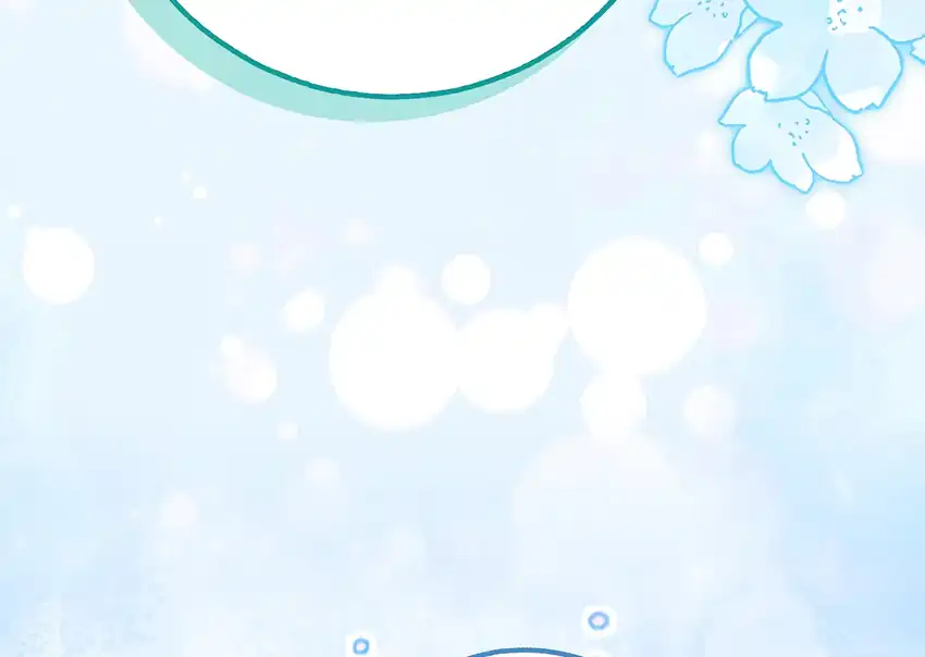 Baca The Snow Leopard Baby of the Black Leopard Family - Chapter 34 halaman 93