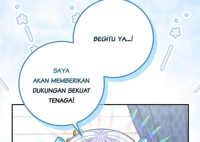 Baca The Snow Leopard Baby of the Black Leopard Family - Chapter 34 halaman 94