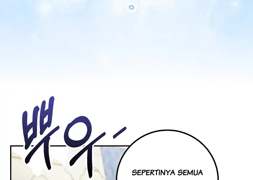 Baca The Snow Leopard Baby of the Black Leopard Family - Chapter 34 halaman 97