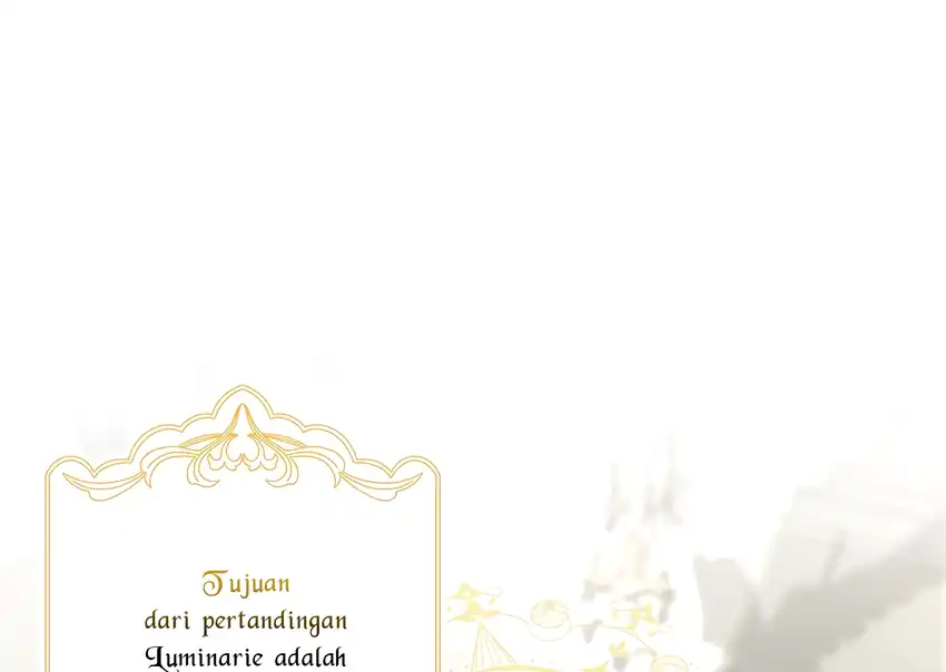 Baca The Snow Leopard Baby of the Black Leopard Family - Chapter 35 halaman 1