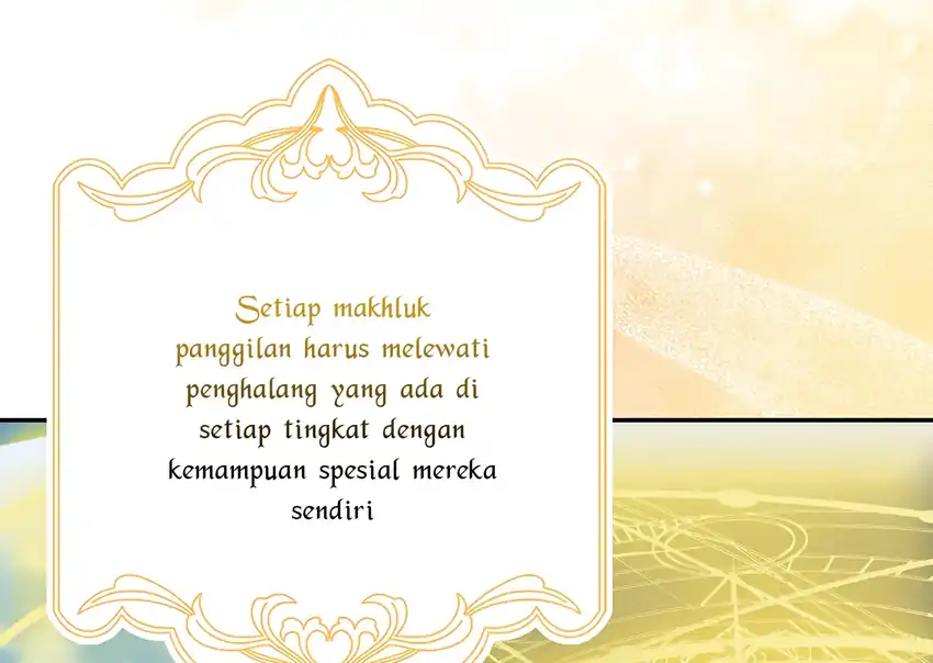 Baca The Snow Leopard Baby of the Black Leopard Family - Chapter 35 halaman 10