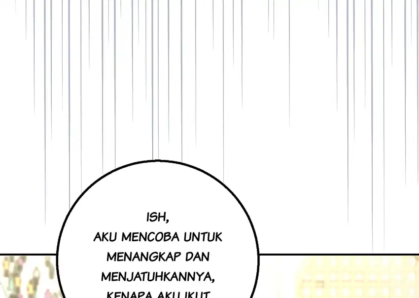 Baca The Snow Leopard Baby of the Black Leopard Family - Chapter 35 halaman 101