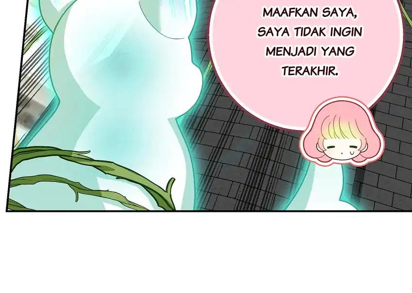 Baca The Snow Leopard Baby of the Black Leopard Family - Chapter 35 halaman 108