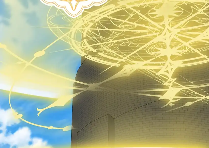 Baca The Snow Leopard Baby of the Black Leopard Family - Chapter 35 halaman 11