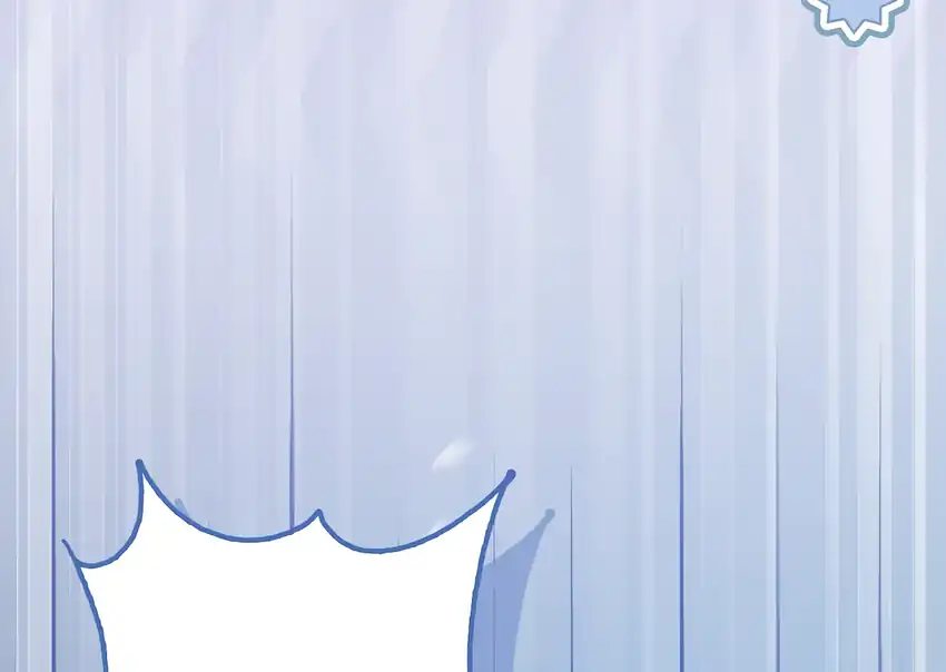 Baca The Snow Leopard Baby of the Black Leopard Family - Chapter 35 halaman 112