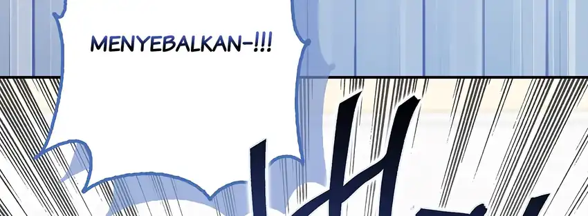 Baca The Snow Leopard Baby of the Black Leopard Family - Chapter 35 halaman 113