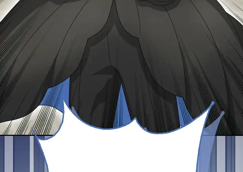 Baca The Snow Leopard Baby of the Black Leopard Family - Chapter 35 halaman 116