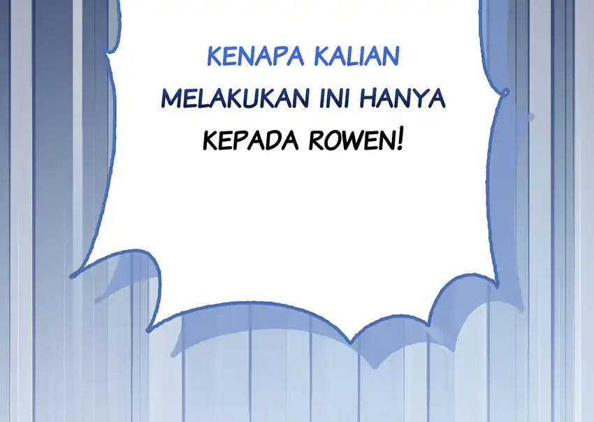 Baca The Snow Leopard Baby of the Black Leopard Family - Chapter 35 halaman 117