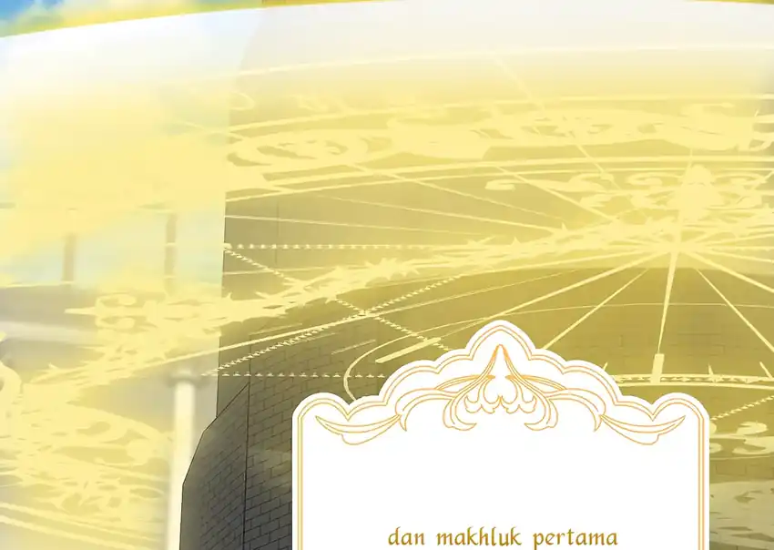 Baca The Snow Leopard Baby of the Black Leopard Family - Chapter 35 halaman 12