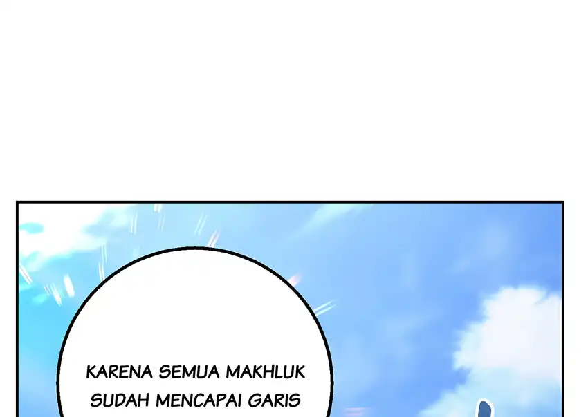 Baca The Snow Leopard Baby of the Black Leopard Family - Chapter 35 halaman 121