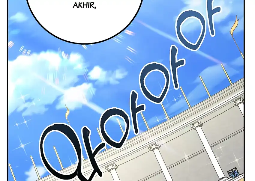 Baca The Snow Leopard Baby of the Black Leopard Family - Chapter 35 halaman 122