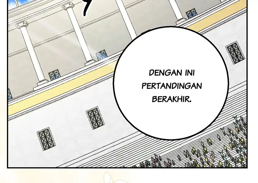 Baca The Snow Leopard Baby of the Black Leopard Family - Chapter 35 halaman 123