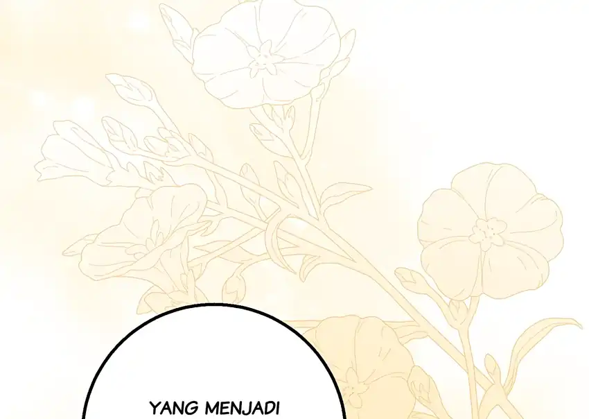 Baca The Snow Leopard Baby of the Black Leopard Family - Chapter 35 halaman 124