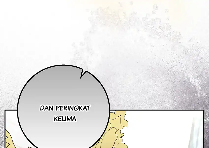 Baca The Snow Leopard Baby of the Black Leopard Family - Chapter 35 halaman 128