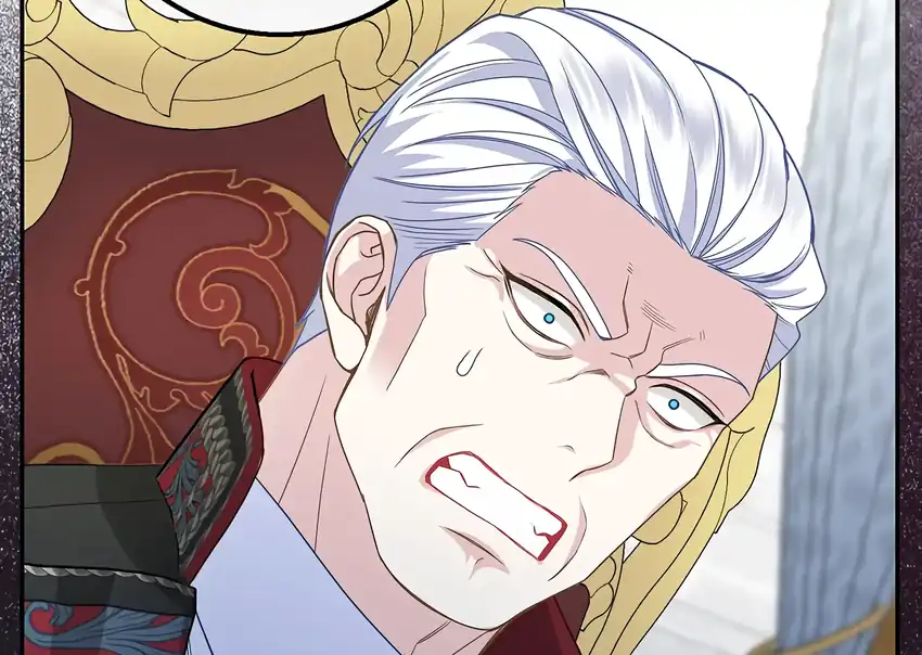 Baca The Snow Leopard Baby of the Black Leopard Family - Chapter 35 halaman 129