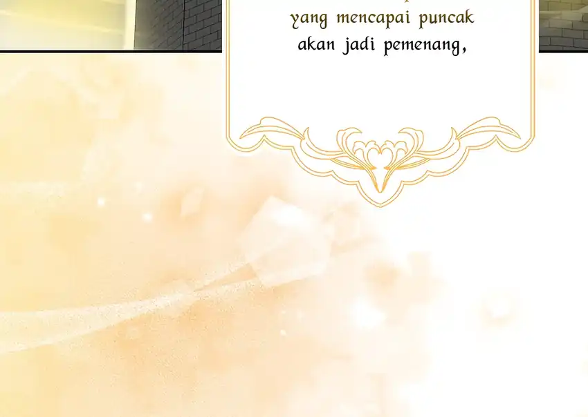 Baca The Snow Leopard Baby of the Black Leopard Family - Chapter 35 halaman 13