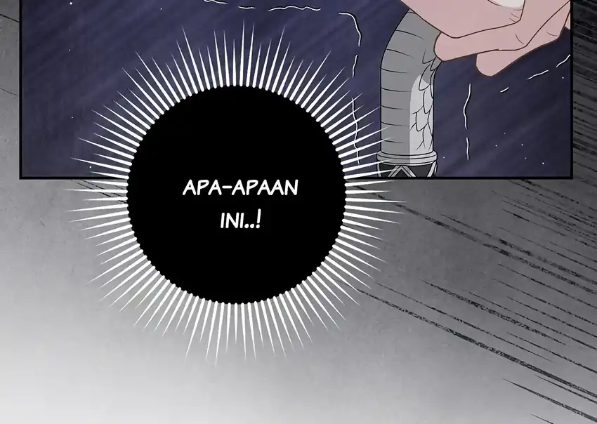 Baca The Snow Leopard Baby of the Black Leopard Family - Chapter 35 halaman 133