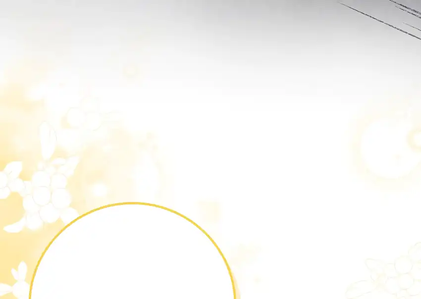 Baca The Snow Leopard Baby of the Black Leopard Family - Chapter 35 halaman 134