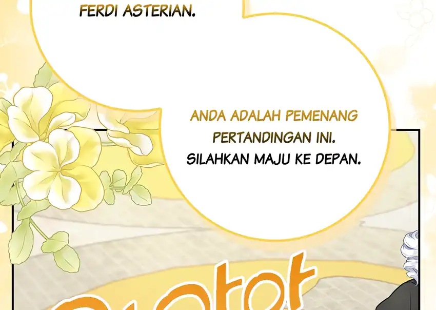 Baca The Snow Leopard Baby of the Black Leopard Family - Chapter 35 halaman 135