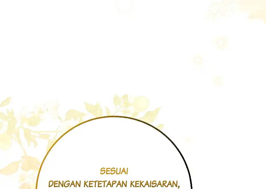 Baca The Snow Leopard Baby of the Black Leopard Family - Chapter 35 halaman 138