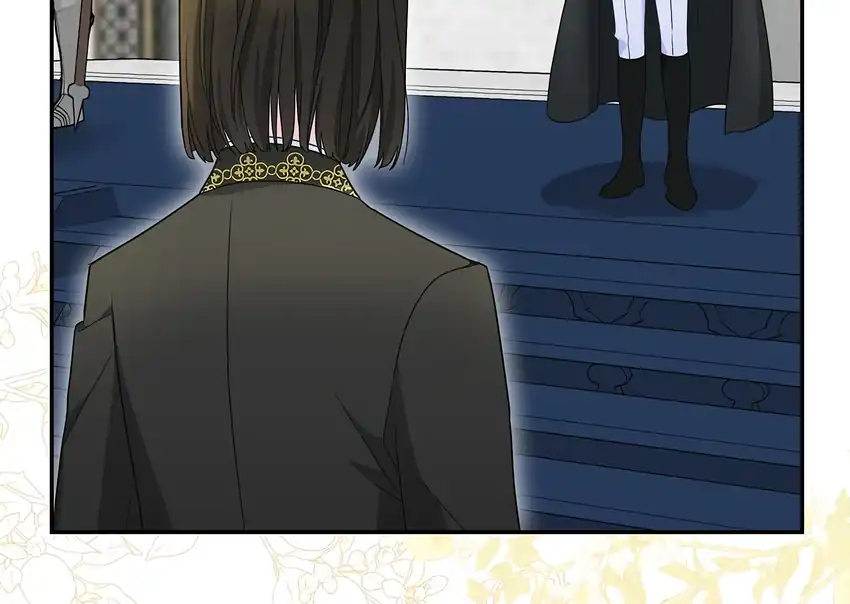 Baca The Snow Leopard Baby of the Black Leopard Family - Chapter 35 halaman 140