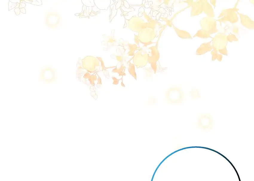 Baca The Snow Leopard Baby of the Black Leopard Family - Chapter 35 halaman 141