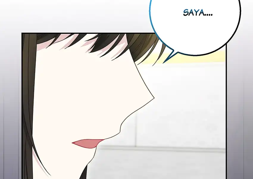 Baca The Snow Leopard Baby of the Black Leopard Family - Chapter 35 halaman 142