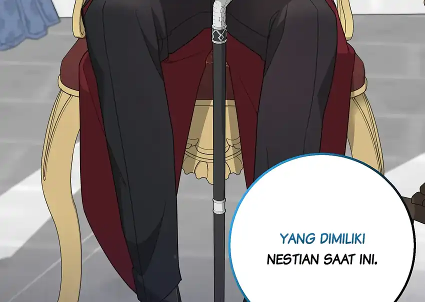 Baca The Snow Leopard Baby of the Black Leopard Family - Chapter 35 halaman 146