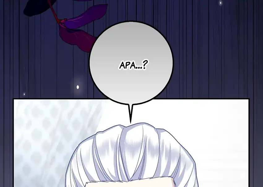 Baca The Snow Leopard Baby of the Black Leopard Family - Chapter 35 halaman 148