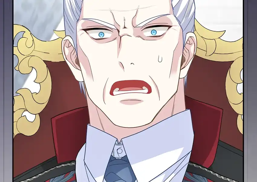 Baca The Snow Leopard Baby of the Black Leopard Family - Chapter 35 halaman 149