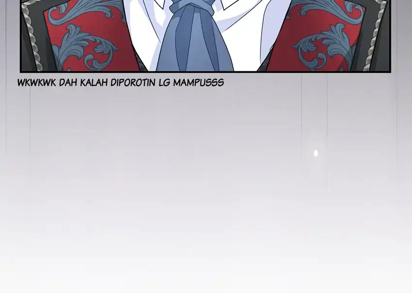 Baca The Snow Leopard Baby of the Black Leopard Family - Chapter 35 halaman 150