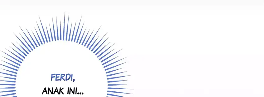 Baca The Snow Leopard Baby of the Black Leopard Family - Chapter 35 halaman 151